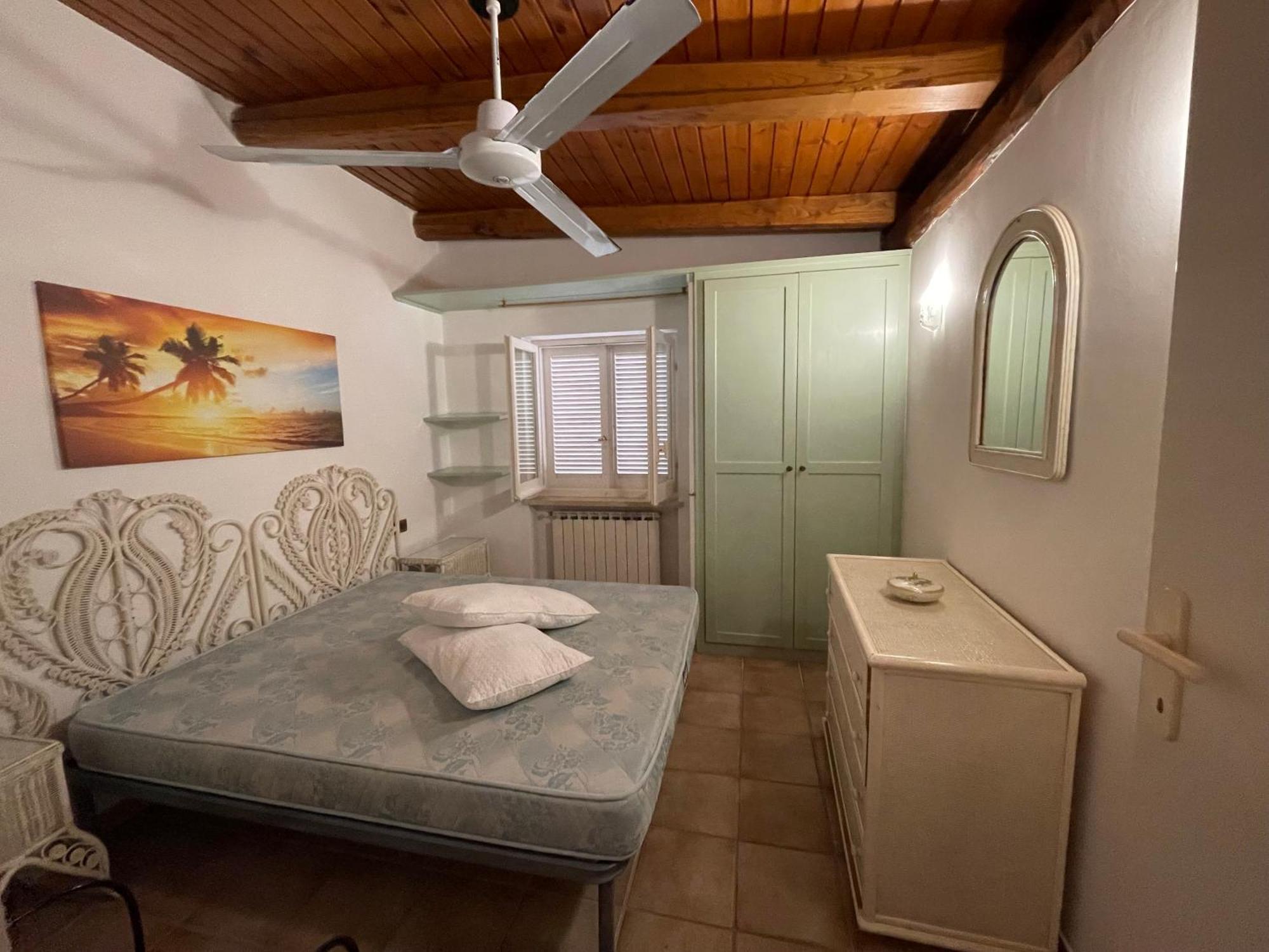 Villa Paonessa Lido Di Fondi Δωμάτιο φωτογραφία