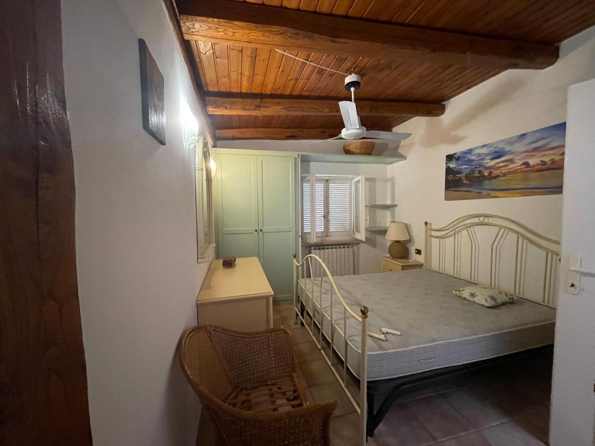Villa Paonessa Lido Di Fondi Δωμάτιο φωτογραφία